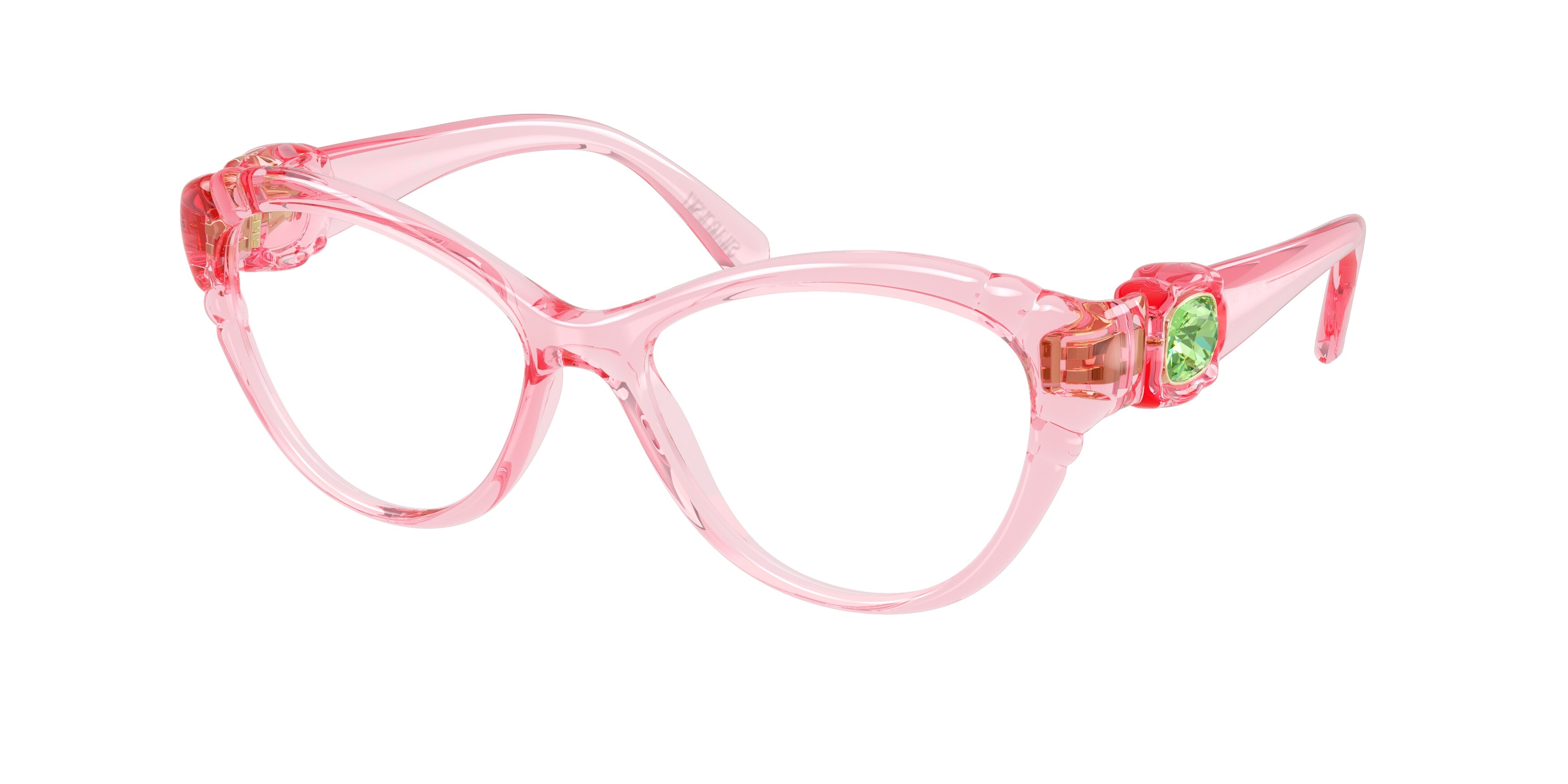 Swarovski SK2057 1088  